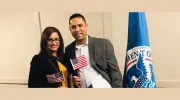 Irani & Wise