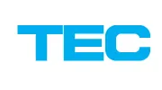 Lantec Computer Training