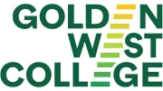 Golden West College