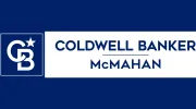 Coldwell Banker McMahan