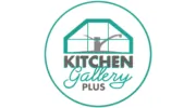 Kitchen Gallery Plus