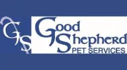 Good Shepherd Pet Service