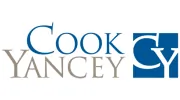 Cook, Yancey, King & Galloway