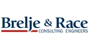 Brelje & Race Consulting Engineers