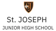 St Joseph's Junior High School