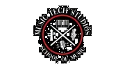 Music Tech Studios