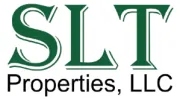 SLT Properties