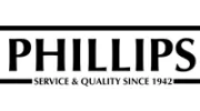 Phillips Companies