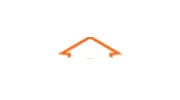 John Henry Homes
