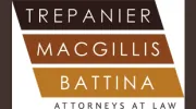 Trepanier & Mac Gillis PA