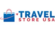 Travel Store