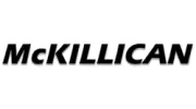 Mc Killican American
