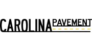 Carolina Pavement