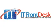 Itfrontdesk