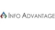 Info Advantage