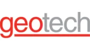 Geotech