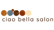 Ciao Bella Salon