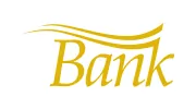 Commercial Bank & Trust