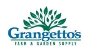 Grangettos Farm & Garden Supply