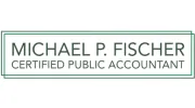 Fischer Michael P