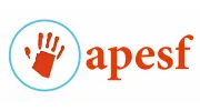 Arizona Private Education Scholarship Fund