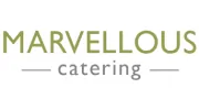 Marvellous Catering