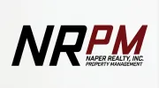 Naper Realty Property Management
