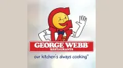 George Webb