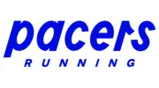 Pacers