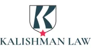 Steven Kalishman