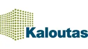 Kaloutas Painting