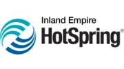 Inland Empire Hot Spring Spas