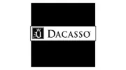 Dacasso