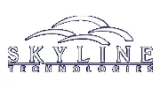 Skyline Technologies
