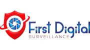 CCTV First
