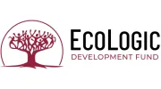 Ecologic Development Fund