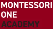 Montessori