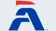Transform Automotive