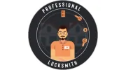Richmond Locksmith