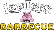 Lawler's Barbecue