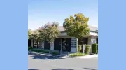 Lark Chiropractic