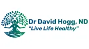 Hogg David
