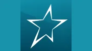 Brightstar Credit Union