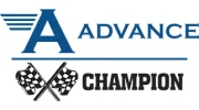 Champion Janitorial Supply