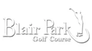 Blair Park Golf Course