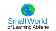 Small World Of Learning