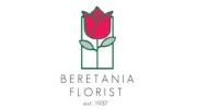 Beretania Florist