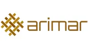 Arimar