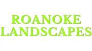 Roanoke Landscapes