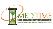 Med Time Pharmacy